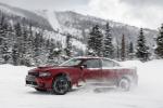 Dodge Charger GT AWD Blacktop 2019 года